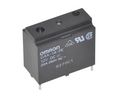 PCB Power Relay G4A 1NO 20A DC 24V 640Ohm